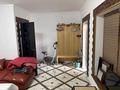 Жеке үй · 4 бөлме · 180 м² · 10 жүзд., Өжет ш/а., Балпык би 28, бағасы: 124.9 млн ₸ в Алматы, Алатауский р-н — фото 23