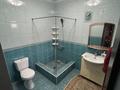 Жеке үй · 4 бөлме · 180 м² · 10 жүзд., Өжет ш/а., Балпык би 28, бағасы: 124.9 млн ₸ в Алматы, Алатауский р-н — фото 14