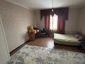 Жеке үй · 4 бөлме · 180 м² · 10 жүзд., Өжет ш/а., Балпык би 28, бағасы: 124.9 млн ₸ в Алматы, Алатауский р-н — фото 19