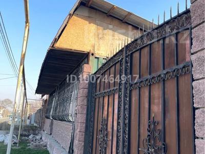 Жеке үй · 4 бөлме · 180 м² · 10 жүзд., Өжет ш/а., Балпык би 28, бағасы: 124.9 млн ₸ в Алматы, Алатауский р-н