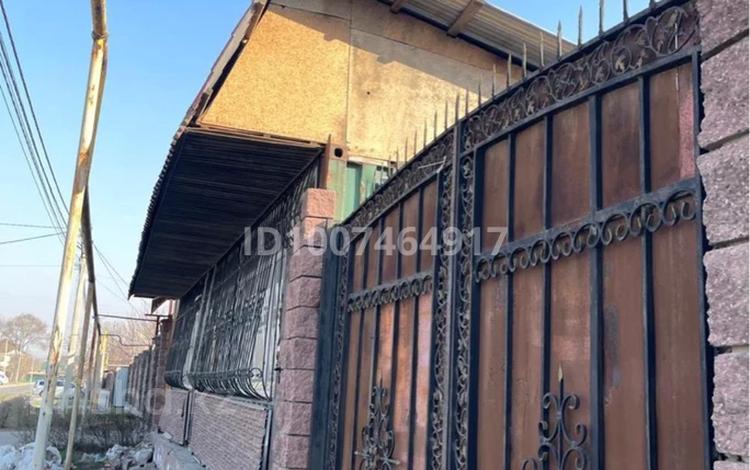 Жеке үй · 4 бөлме · 180 м² · 10 жүзд., Өжет ш/а., Балпык би 28, бағасы: 124.9 млн ₸ в Алматы, Алатауский р-н — фото 52