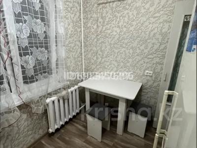 1-комнатная квартира · 34 м² · 2/5 этаж, Сатпаева 20 за 14.8 млн 〒 в Усть-Каменогорске