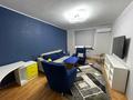 3-комнатная квартира · 85 м² · 5/5 этаж, Байтурсынова 88 — Напротив онкологической больницы. Второй дом от дороги за 42 млн ₸ в Шымкенте, Туран р-н