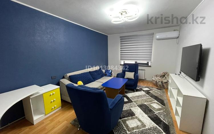 3-комнатная квартира · 85 м² · 5/5 этаж, Байтурсынова 88 — Напротив онкологической больницы. Второй дом от дороги за 42 млн ₸ в Шымкенте, Туран р-н — фото 2