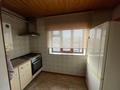 3-комнатная квартира · 85 м² · 5/5 этаж, Байтурсынова 88 — Напротив онкологической больницы. Второй дом от дороги за 42 млн ₸ в Шымкенте, Туран р-н — фото 3