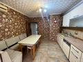 3-комнатная квартира · 85 м² · 5/5 этаж, Байтурсынова 88 — Напротив онкологической больницы. Второй дом от дороги за 42 млн ₸ в Шымкенте, Туран р-н — фото 4