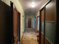 3-комнатная квартира · 85 м² · 5/5 этаж, Байтурсынова 88 — Напротив онкологической больницы. Второй дом от дороги за 42 млн ₸ в Шымкенте, Туран р-н — фото 5
