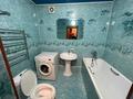 3-комнатная квартира · 85 м² · 5/5 этаж, Байтурсынова 88 — Напротив онкологической больницы. Второй дом от дороги за 42 млн ₸ в Шымкенте, Туран р-н — фото 6
