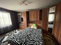 3-комнатная квартира · 85 м² · 5/5 этаж, Байтурсынова 88 — Напротив онкологической больницы. Второй дом от дороги за 42 млн ₸ в Шымкенте, Туран р-н — фото 7
