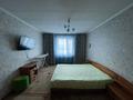 3-комнатная квартира · 85 м² · 5/5 этаж, Байтурсынова 88 — Напротив онкологической больницы. Второй дом от дороги за 42 млн ₸ в Шымкенте, Туран р-н — фото 8