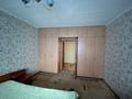 3-комнатная квартира · 85 м² · 5/5 этаж, Байтурсынова 88 — Напротив онкологической больницы. Второй дом от дороги за 42 млн ₸ в Шымкенте, Туран р-н — фото 9