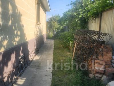 Отдельный дом · 5 комнат · 180 м² · 10 сот., мкр Альмерек 126 за 100 млн ₸ в Алматы, Турксибский р-н