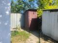 Отдельный дом · 5 комнат · 180 м² · 10 сот., мкр Альмерек 126 за 100 млн ₸ в Алматы, Турксибский р-н — фото 17