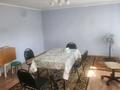 Отдельный дом · 5 комнат · 180 м² · 10 сот., мкр Альмерек 126 за 100 млн ₸ в Алматы, Турксибский р-н — фото 21