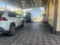 Отдельный дом · 5 комнат · 180 м² · 10 сот., мкр Альмерек 126 за 100 млн ₸ в Алматы, Турксибский р-н — фото 3