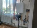 Отдельный дом · 5 комнат · 180 м² · 10 сот., мкр Альмерек 126 за 100 млн ₸ в Алматы, Турксибский р-н — фото 30
