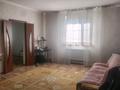 Отдельный дом · 5 комнат · 180 м² · 10 сот., мкр Альмерек 126 за 100 млн ₸ в Алматы, Турксибский р-н — фото 31