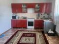 Отдельный дом · 5 комнат · 180 м² · 10 сот., мкр Альмерек 126 за 100 млн ₸ в Алматы, Турксибский р-н — фото 8