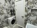 1-бөлмелі пәтер · 37.9 м² · 5/12 қабат, Е-15 16, бағасы: 30.1 млн ₸ в Астане, Нура р-н — фото 6
