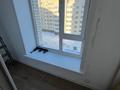 1-бөлмелі пәтер · 37.9 м² · 5/12 қабат, Е-15 16, бағасы: 30.1 млн ₸ в Астане, Нура р-н — фото 9