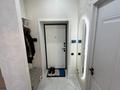 1-бөлмелі пәтер · 37.9 м² · 5/12 қабат, Е-15 16, бағасы: 30.1 млн ₸ в Астане, Нура р-н — фото 8