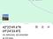 Участок · 12 га, Город Шымкент, Абай ауданы, квартал 292, участок 231 — В районе аэропорт за 130 млн 〒 в Абайский р-н