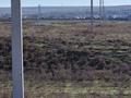 Жер телімі · 12 га, Город Шымкент, Абай ауданы, квартал 292, участок 231 — В районе аэропорт, бағасы: 130 млн ₸ в Абайский р-н — фото 9