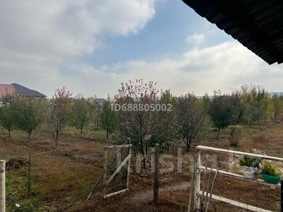 Продажа домов и дачи в Алматинской обл.: Отдельный дом · 6 комнат · 260 м² · 50 сот., Омарбеков за 35 млн 〒 Отдельный дом · 6 комнат · 260 м² · 50 сот., Омарбеков за 35 млн 〒 в