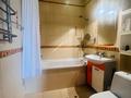 3-комнатная квартира · 87.8 м² · 3/7 этаж, Аль-Фараби за 125 млн ₸ в Алматы, Медеуский р-н — фото 10