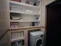 3-комнатная квартира · 87.8 м² · 3/7 этаж, Аль-Фараби за 125 млн ₸ в Алматы, Медеуский р-н — фото 11
