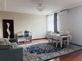 3-комнатная квартира · 87.8 м² · 3/7 этаж, Аль-Фараби за 125 млн ₸ в Алматы, Медеуский р-н — фото 3