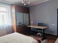 3-комнатная квартира · 87.8 м² · 3/7 этаж, Аль-Фараби за 125 млн ₸ в Алматы, Медеуский р-н — фото 6