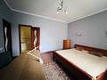 3-комнатная квартира · 87.8 м² · 3/7 этаж, Аль-Фараби за 125 млн ₸ в Алматы, Медеуский р-н — фото 9