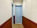3-бөлмелі пәтер · 110 м² · 4/7 қабат, Касым Аманжолов 22, бағасы: 160 млн ₸ в Астане, Алматы р-н — фото 13