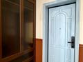 3-бөлмелі пәтер · 110 м² · 4/7 қабат, Касым Аманжолов 22, бағасы: 160 млн ₸ в Астане, Алматы р-н — фото 2