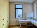 3-бөлмелі пәтер · 110 м² · 4/7 қабат, Касым Аманжолов 22, бағасы: 160 млн ₸ в Астане, Алматы р-н — фото 8