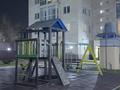 2-бөлмелі пәтер · 89 м² · 1/4 қабат, мкр Баганашыл, Аль-Фараби 144 — Аль-Фараби / Жарокова, бағасы: 650 000 ₸ в Алматы, Бостандыкский р-н — фото 11