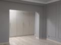 2-бөлмелі пәтер · 89 м² · 1/4 қабат, мкр Баганашыл, Аль-Фараби 144 — Аль-Фараби / Жарокова, бағасы: 650 000 ₸ в Алматы, Бостандыкский р-н — фото 3