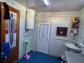 Жеке үй · 4 бөлме · 120 м² · 4 жүзд., Жумагалиева 95 — Курмангазы, бағасы: 85 млн ₸ в Уральске — фото 10