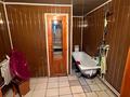 Жеке үй · 4 бөлме · 120 м² · 4 жүзд., Жумагалиева 95 — Курмангазы, бағасы: 85 млн ₸ в Уральске — фото 9