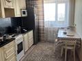 2-бөлмелі пәтер · 62 м² · 9/9 қабат, Карагайлы 14, бағасы: 150 000 ₸ в Семее