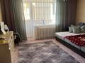 2-бөлмелі пәтер · 62 м² · 9/9 қабат, Карагайлы 14, бағасы: 150 000 ₸ в Семее — фото 2