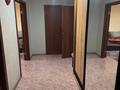 2-бөлмелі пәтер · 62 м² · 9/9 қабат, Карагайлы 14, бағасы: 150 000 ₸ в Семее — фото 3