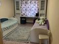 2-бөлмелі пәтер · 62 м² · 9/9 қабат, Карагайлы 14, бағасы: 150 000 ₸ в Семее — фото 4
