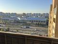 2-бөлмелі пәтер · 62 м² · 9/9 қабат, Карагайлы 14, бағасы: 150 000 ₸ в Семее — фото 5