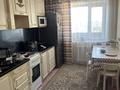 2-бөлмелі пәтер · 62 м² · 9/9 қабат, Карагайлы 14, бағасы: 150 000 ₸ в Семее — фото 6