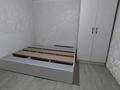 Үйдің бір бөлігі · 2 бөлме · 30 м², Кабанбай батыр 6, бағасы: 85 000 ₸ в  — фото 2