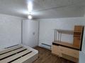 Үйдің бір бөлігі · 2 бөлме · 30 м², Кабанбай батыр 6, бағасы: 85 000 ₸ в  — фото 4