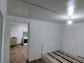 Үйдің бір бөлігі · 2 бөлме · 30 м², Кабанбай батыр 6, бағасы: 85 000 ₸ в  — фото 5