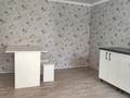 Үйдің бір бөлігі · 2 бөлме · 30 м², Кабанбай батыр 6, бағасы: 85 000 ₸ в  — фото 6